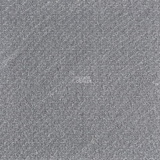 Tecsom Sensual City 00130 фото 1 | FLOORDEALER